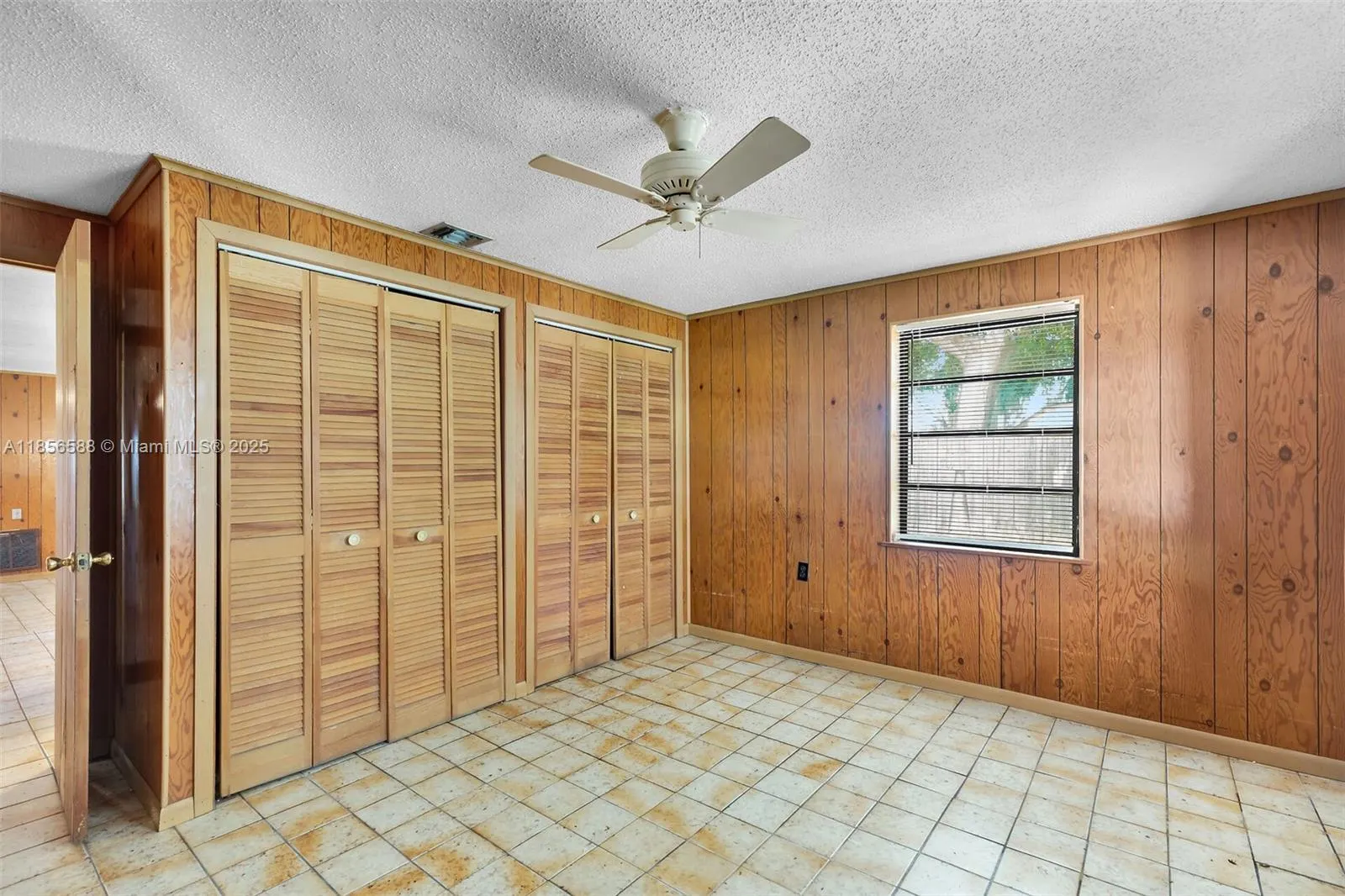 82207 Old Hwy