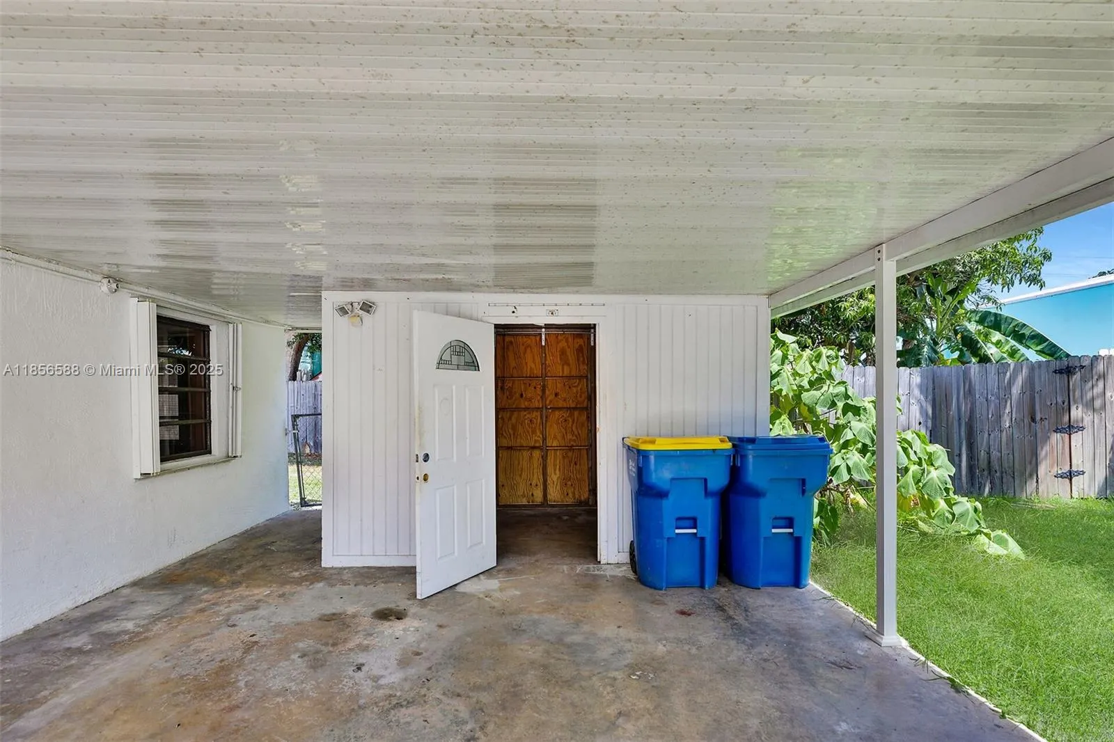 82207 Old Hwy