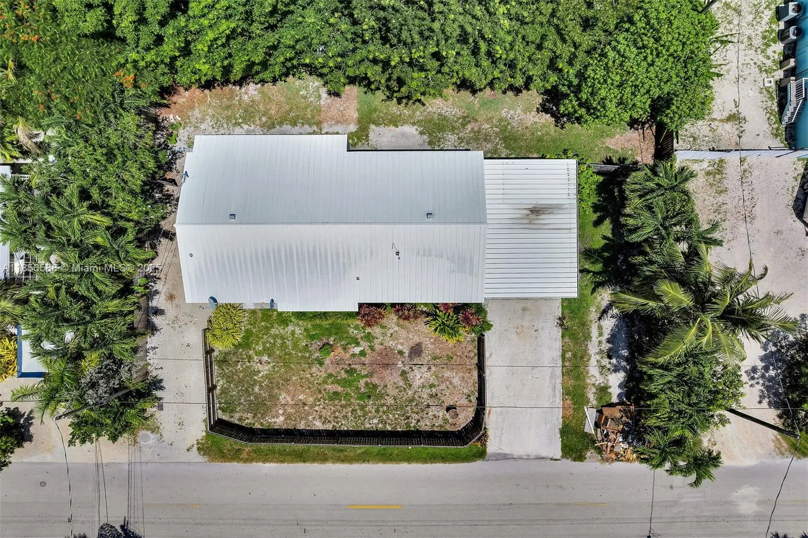 82207 Old Hwy