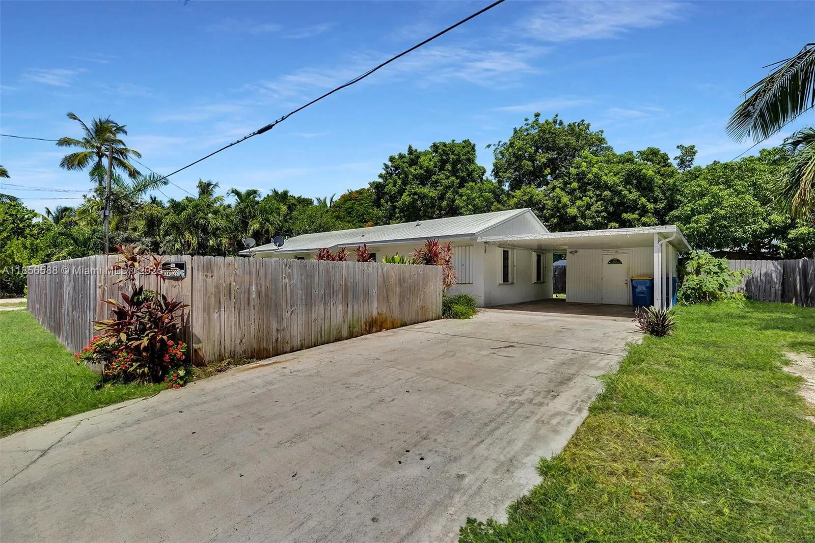 82207 Old Hwy