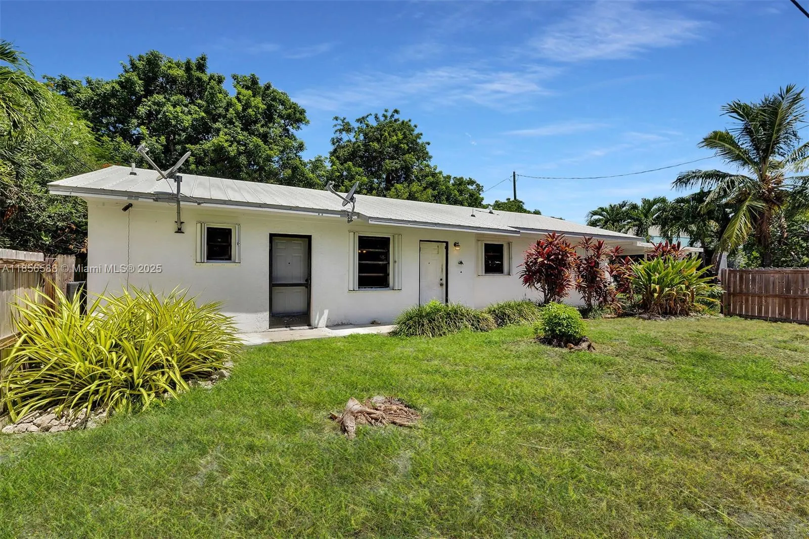 82207 Old Hwy