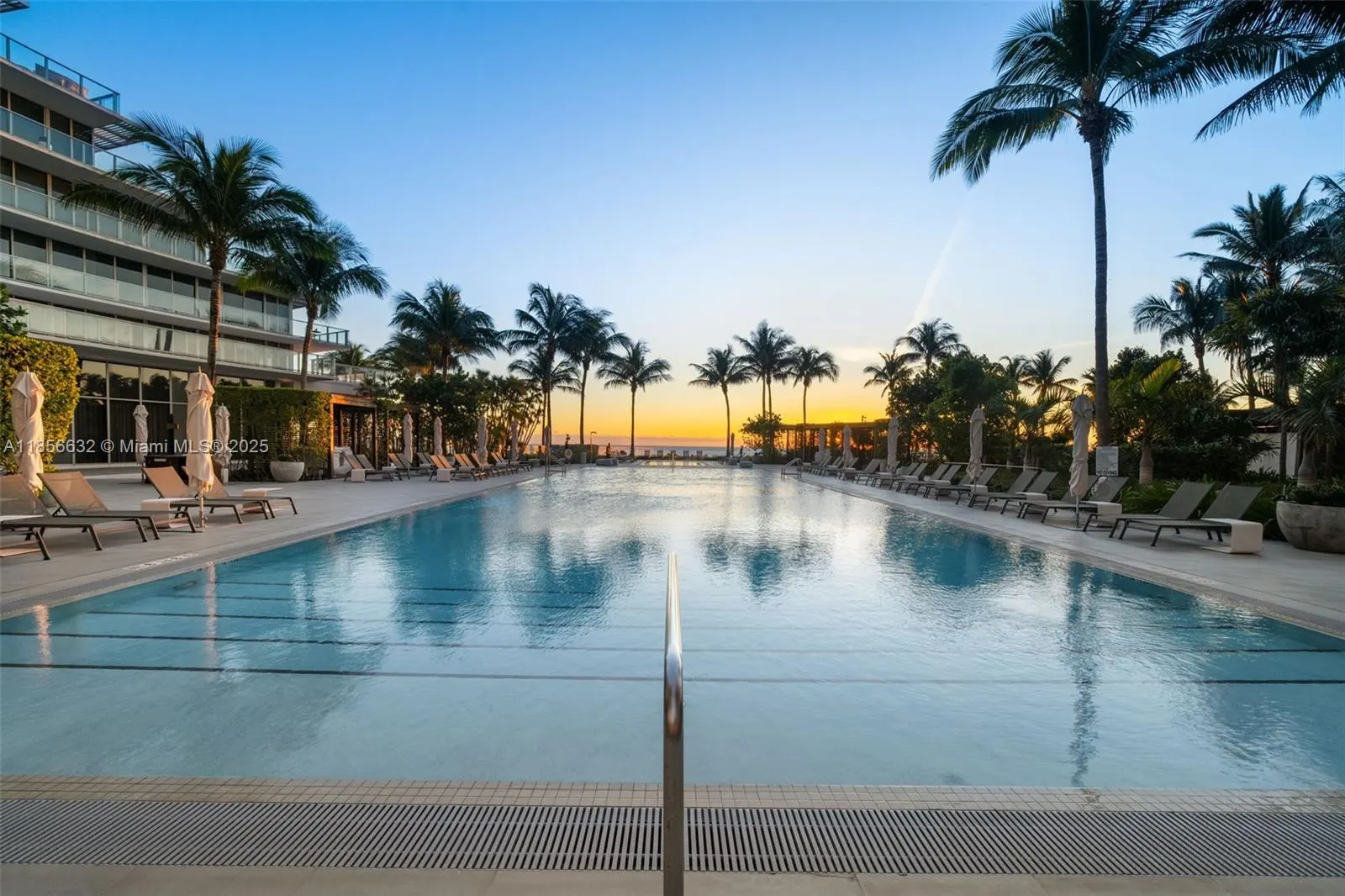 2200 N Ocean Blvd, #S303