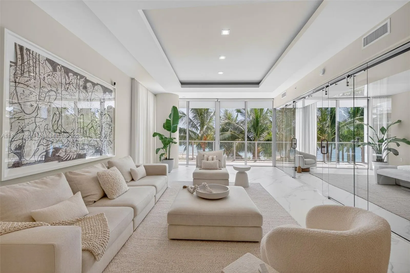 2200 N Ocean Blvd, #S303
