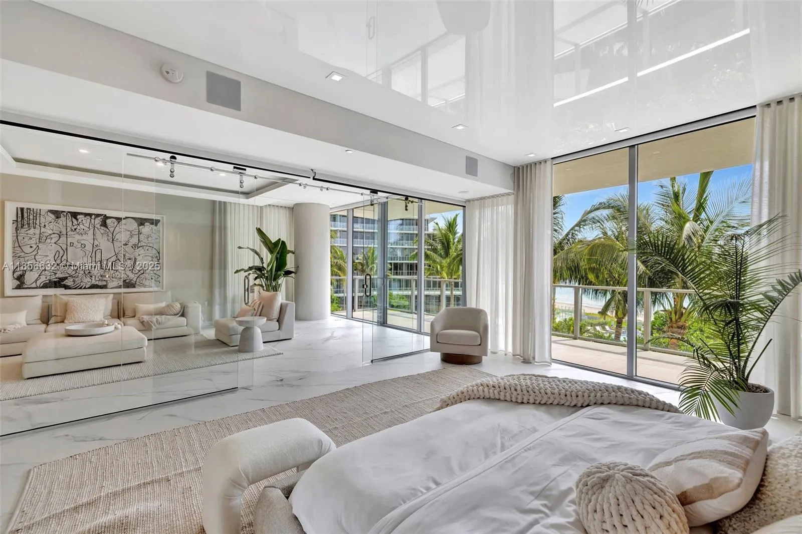 2200 N Ocean Blvd, #S303