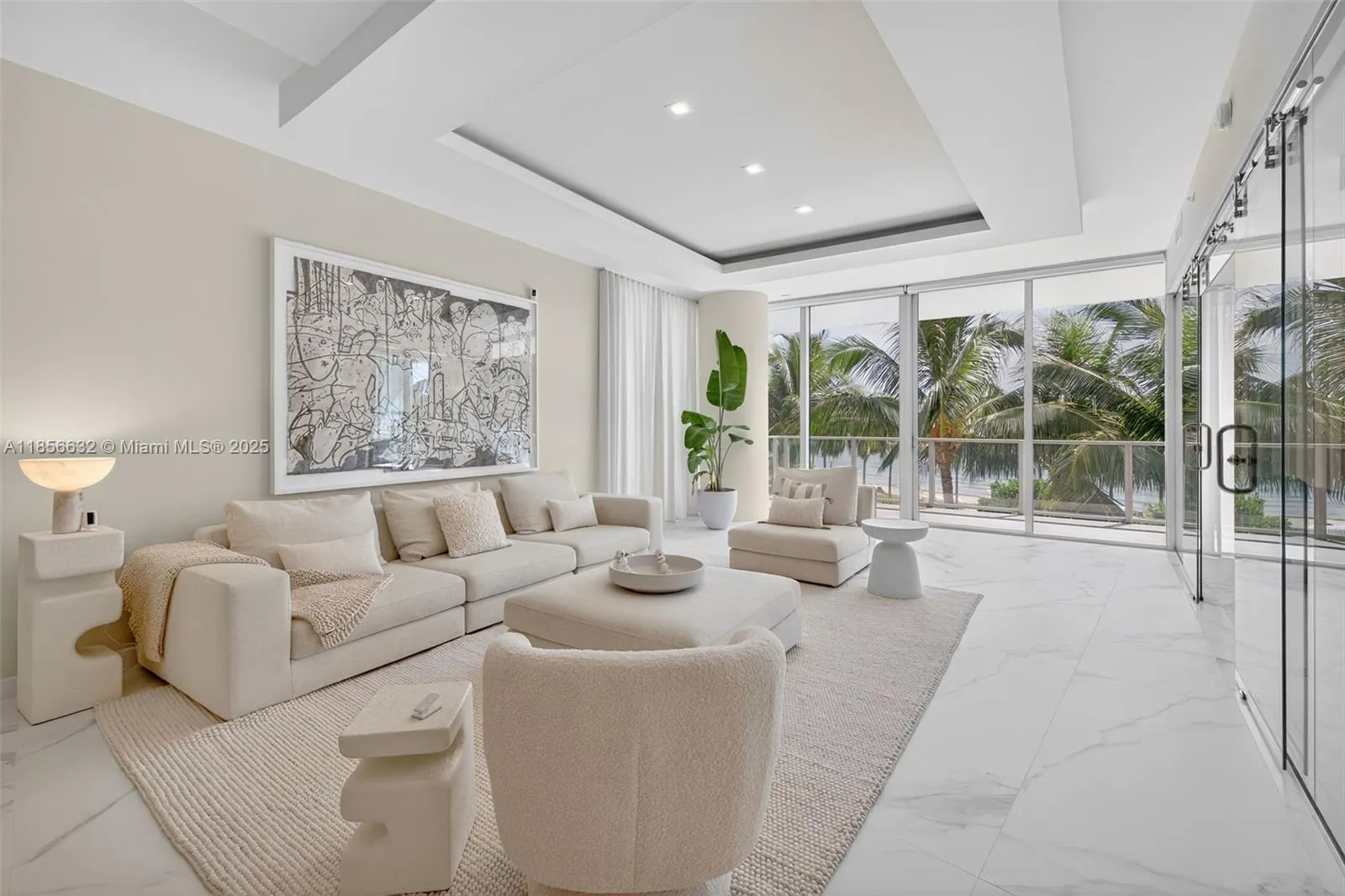 2200 N Ocean Blvd, #S303