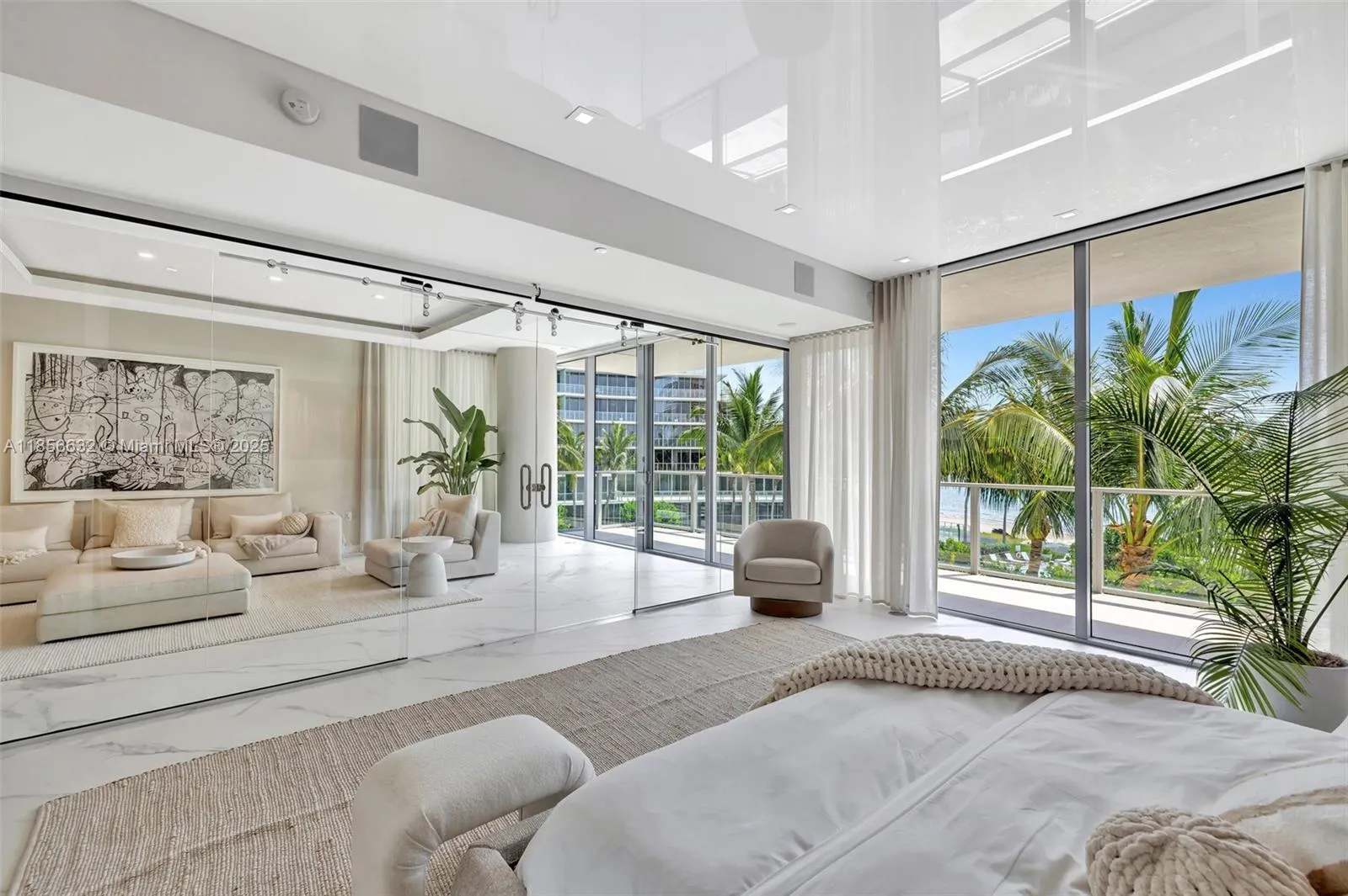 2200 N Ocean Blvd, #S303