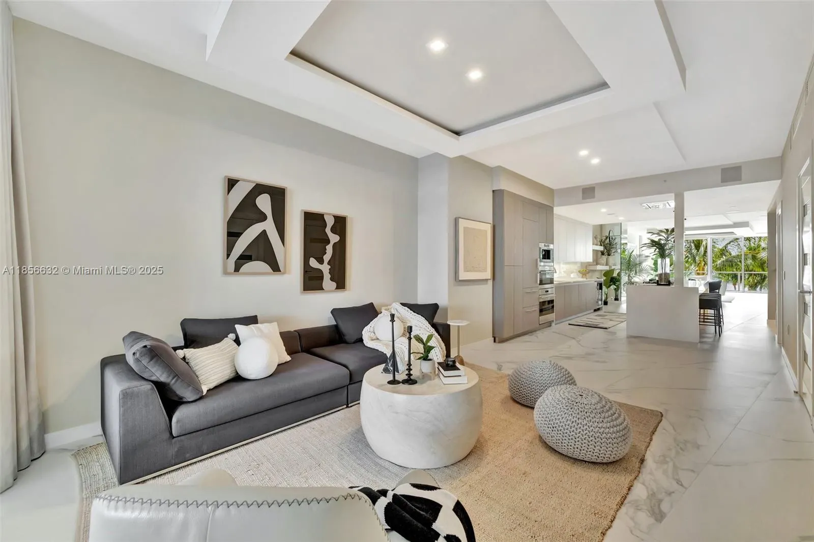 2200 N Ocean Blvd, #S303