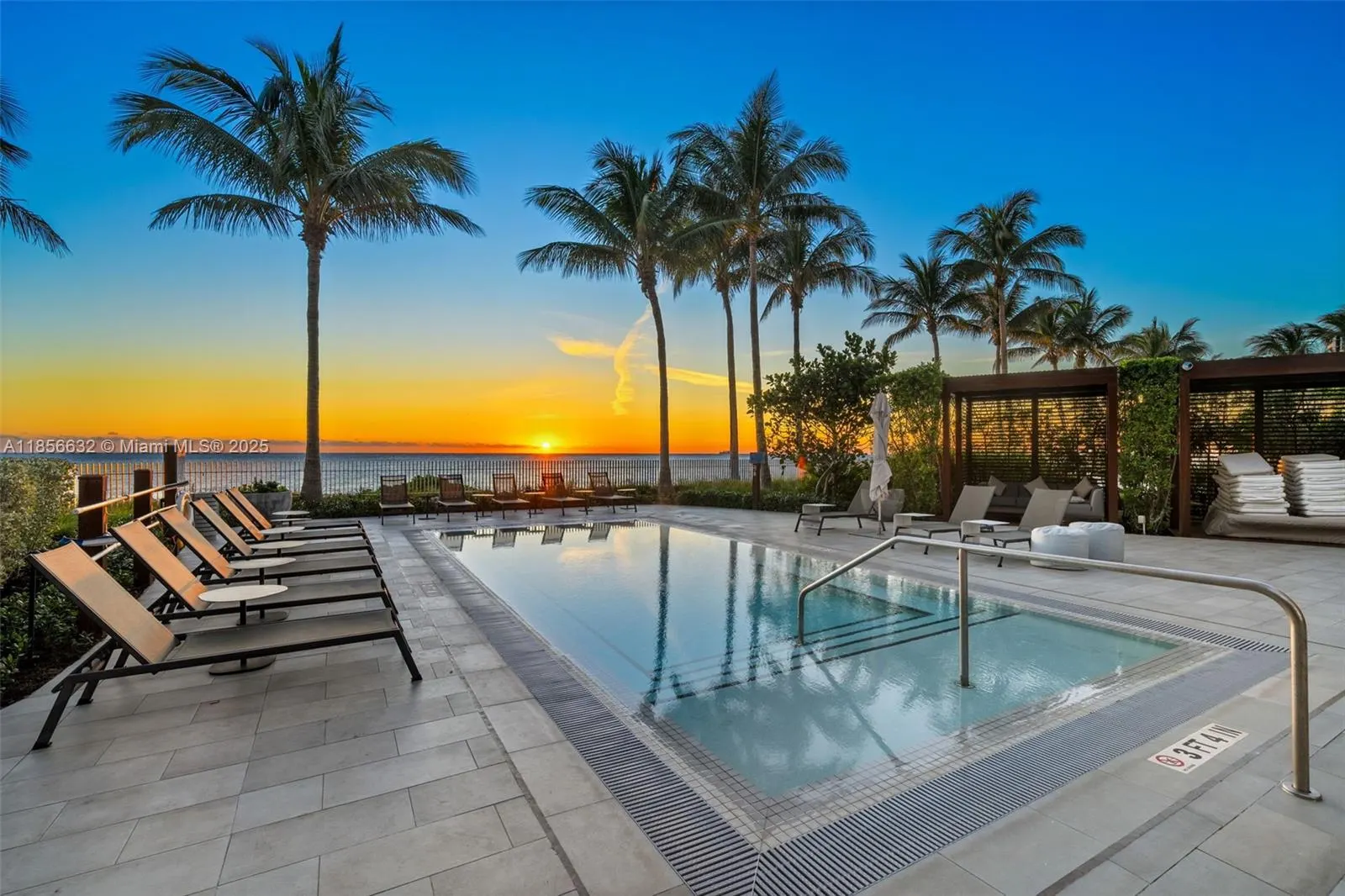 2200 N Ocean Blvd, #S303