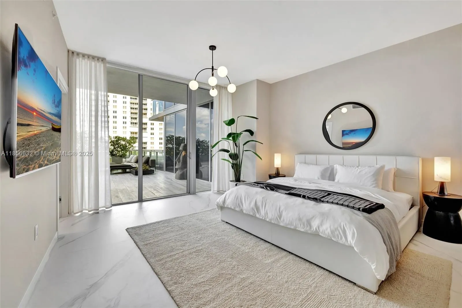2200 N Ocean Blvd, #S303