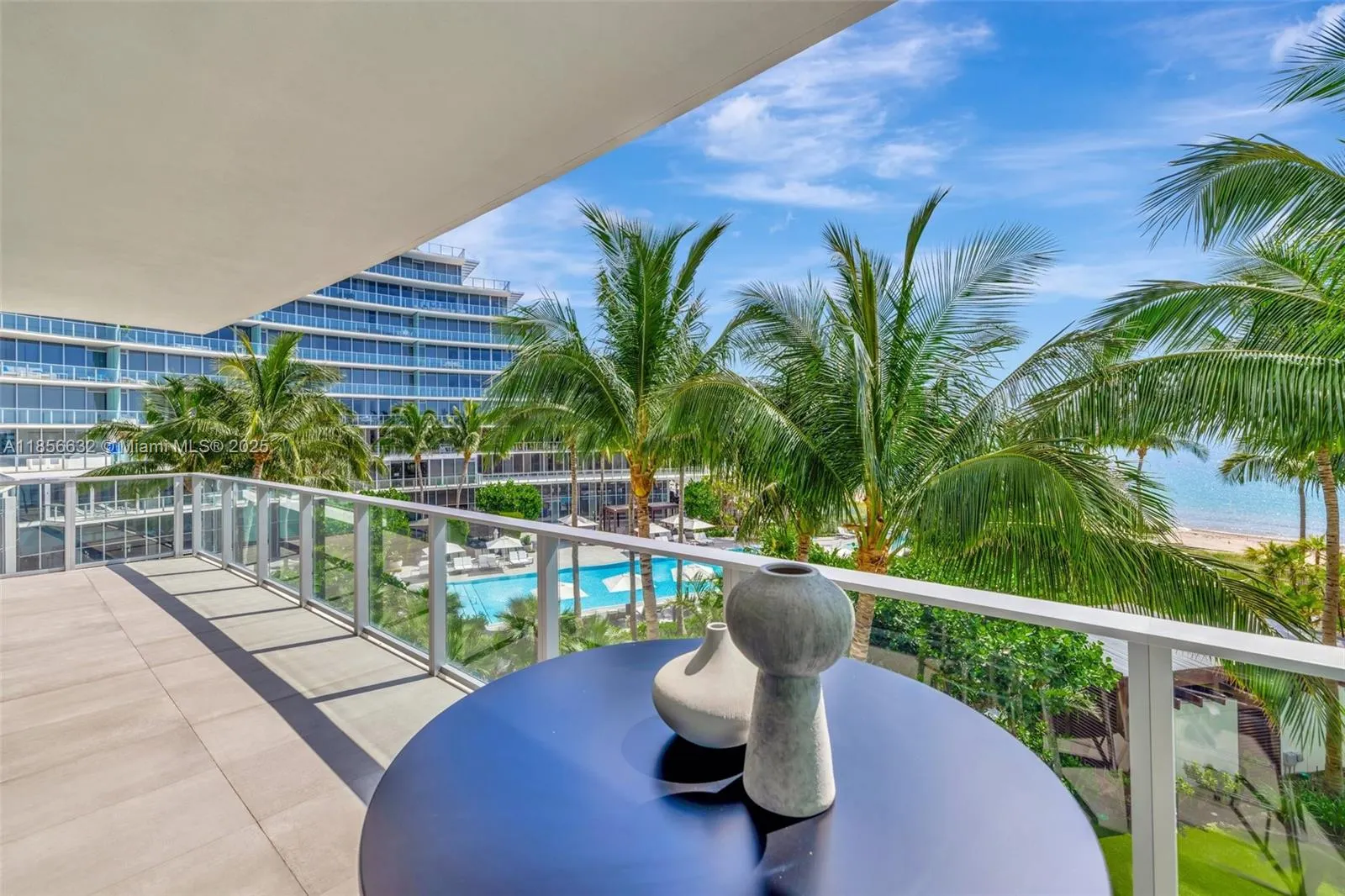 2200 N Ocean Blvd, #S303