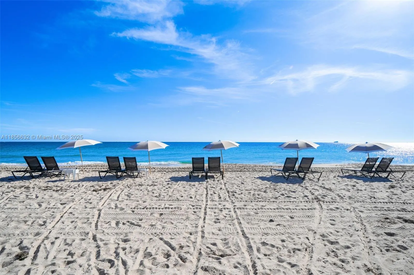 2200 N Ocean Blvd, #S303