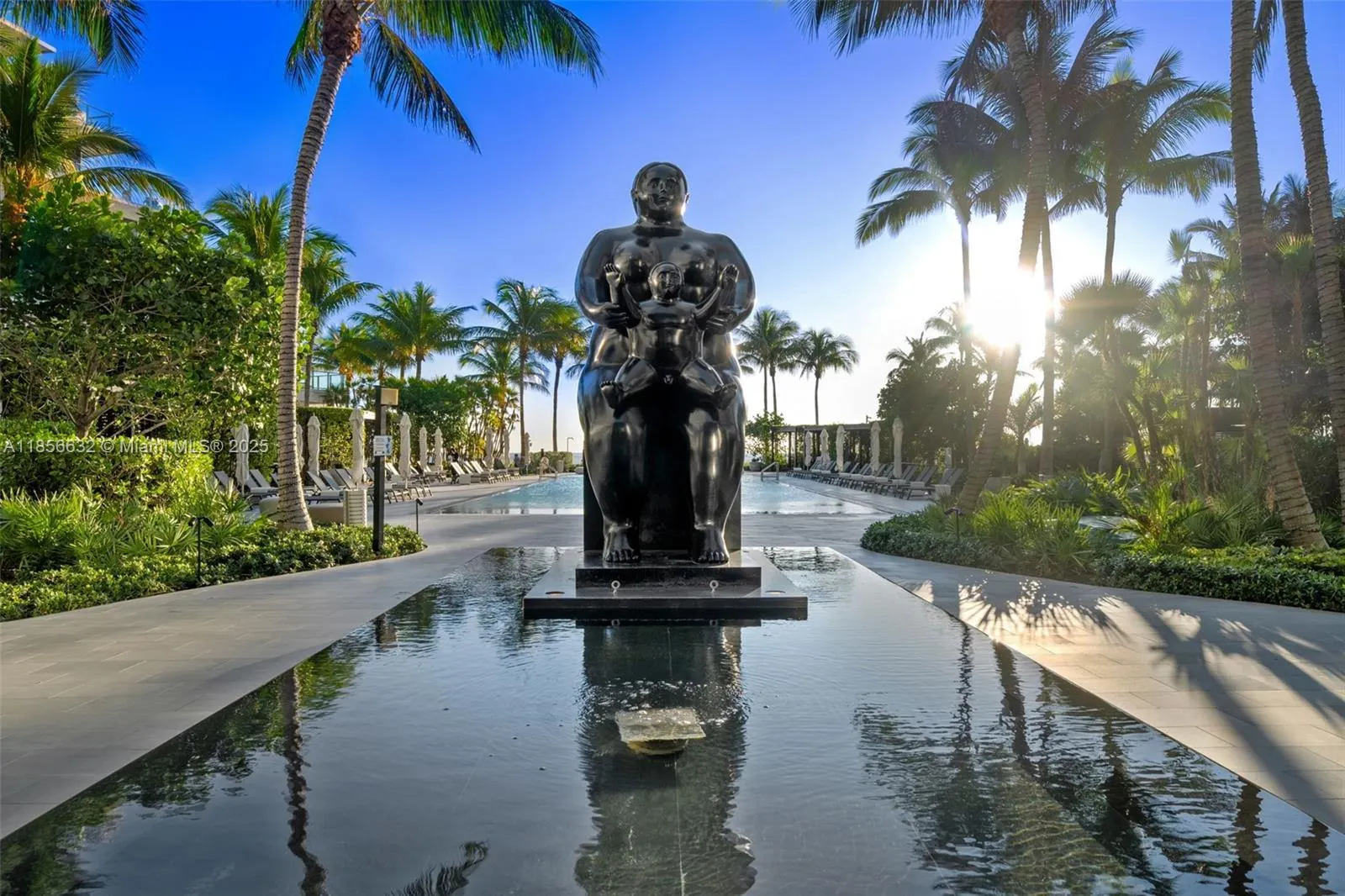 2200 N Ocean Blvd, #S303