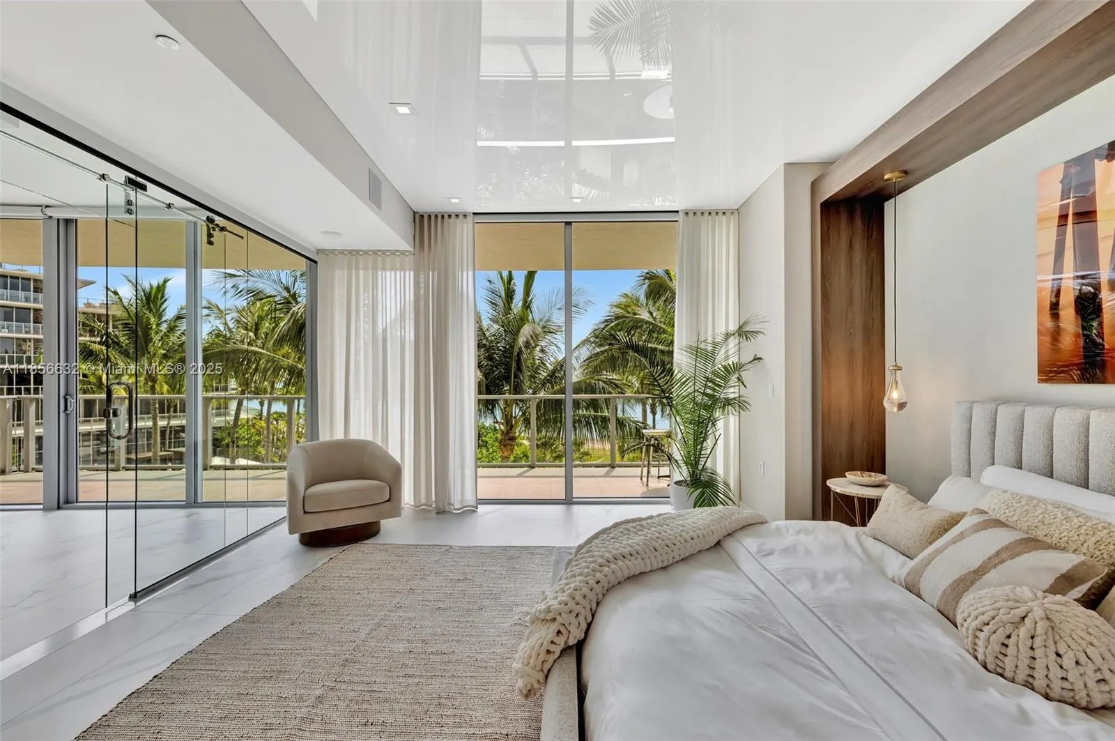 2200 N Ocean Blvd, #S303