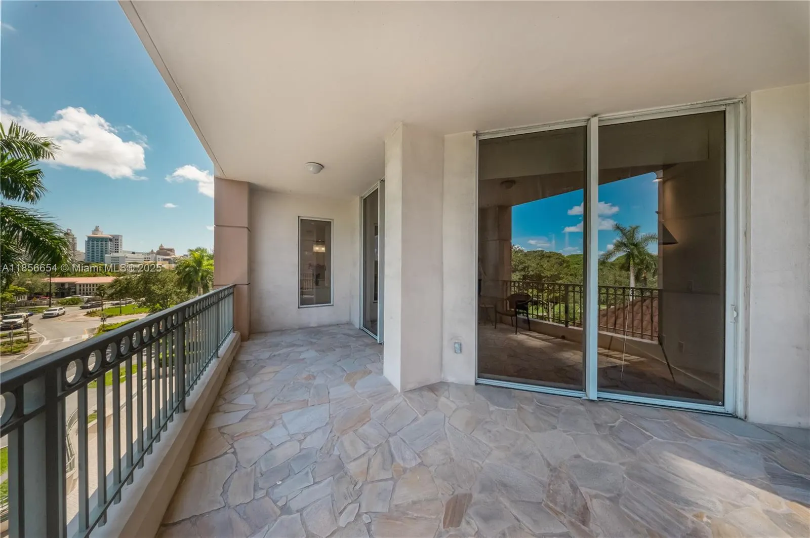 626 Coral Way, #402