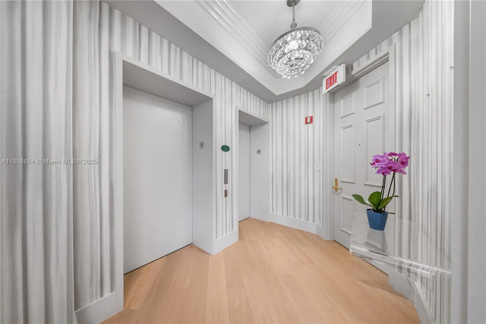 626 Coral Way, #402