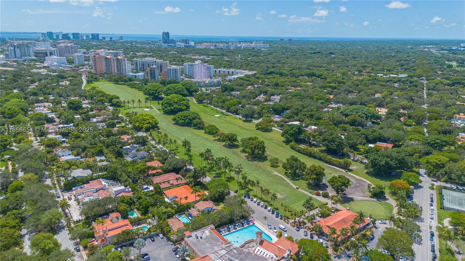 626 Coral Way, #402