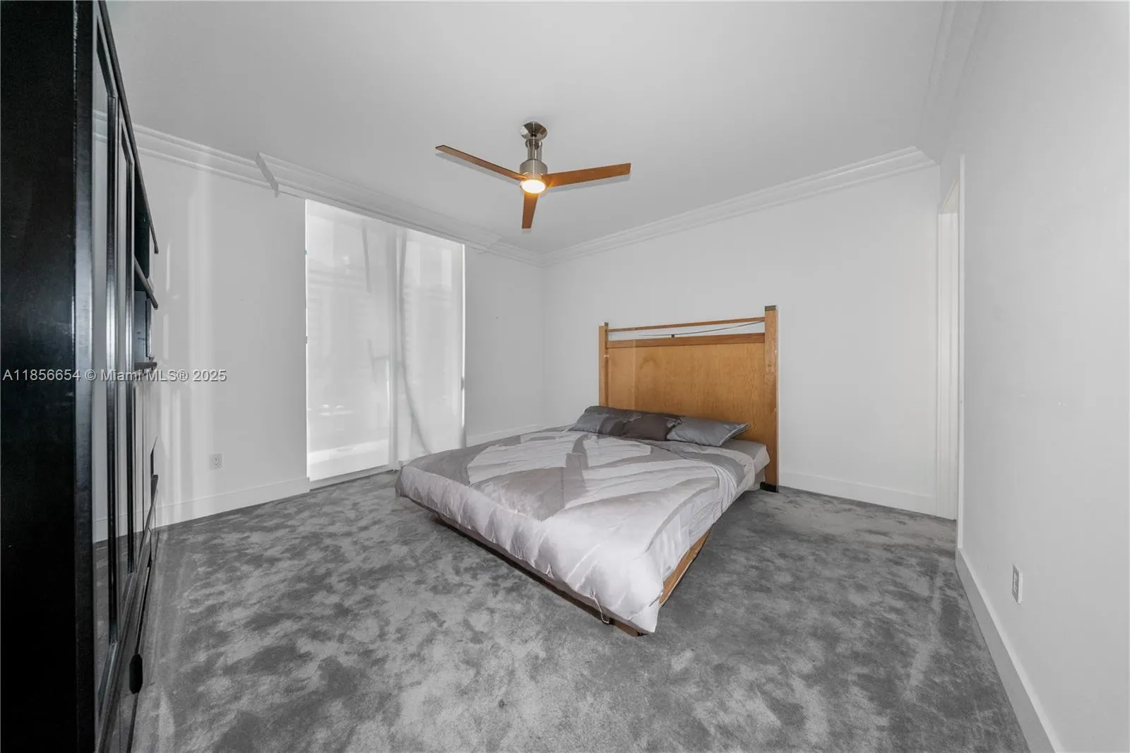 626 Coral Way, #402