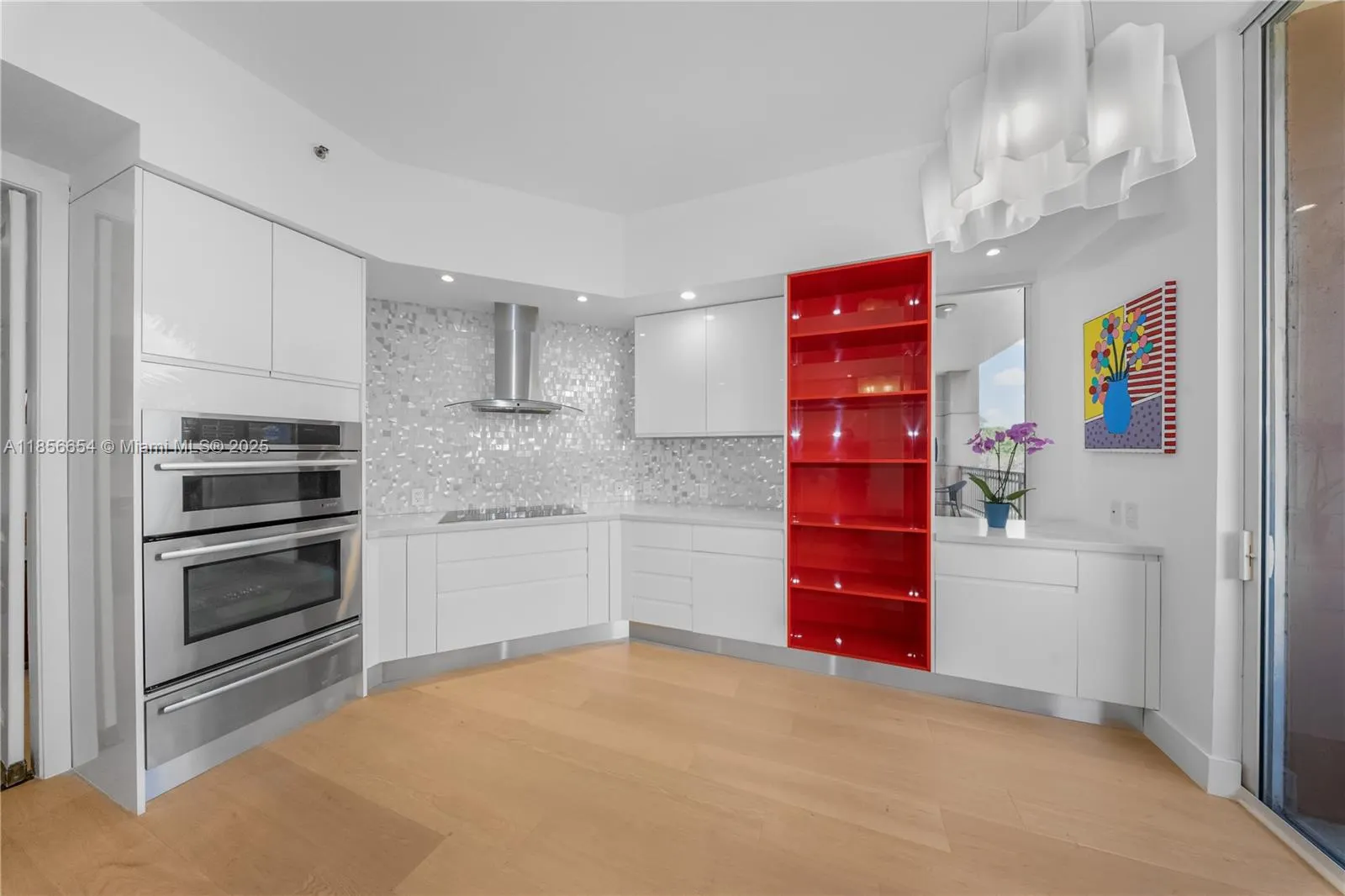 626 Coral Way, #402