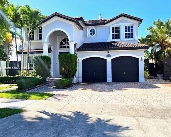 16452 SW 58th Ter