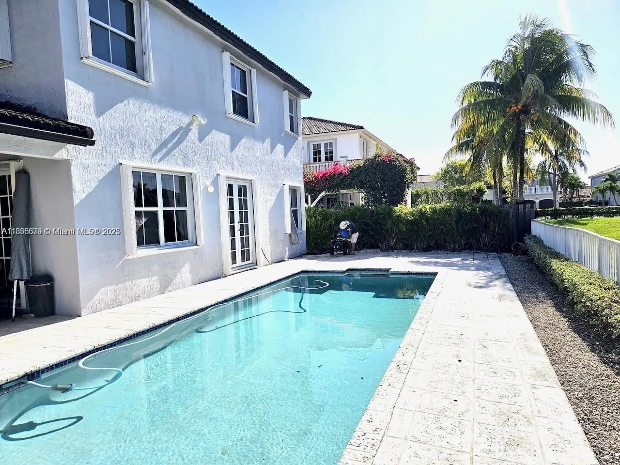 16452 SW 58th Ter
