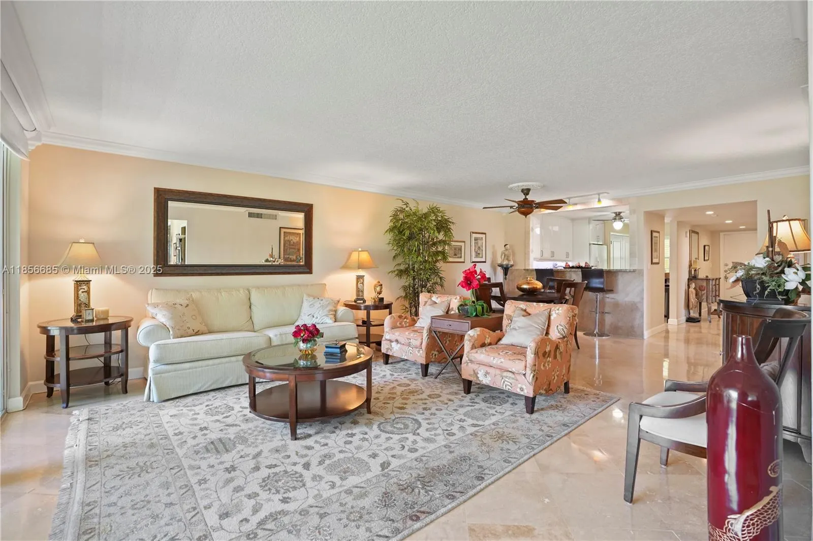 350 Oaks Ln, #222