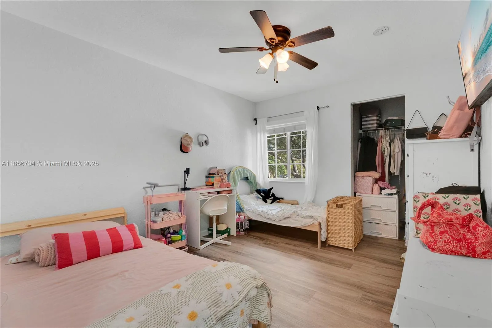 8080 NW 27th St