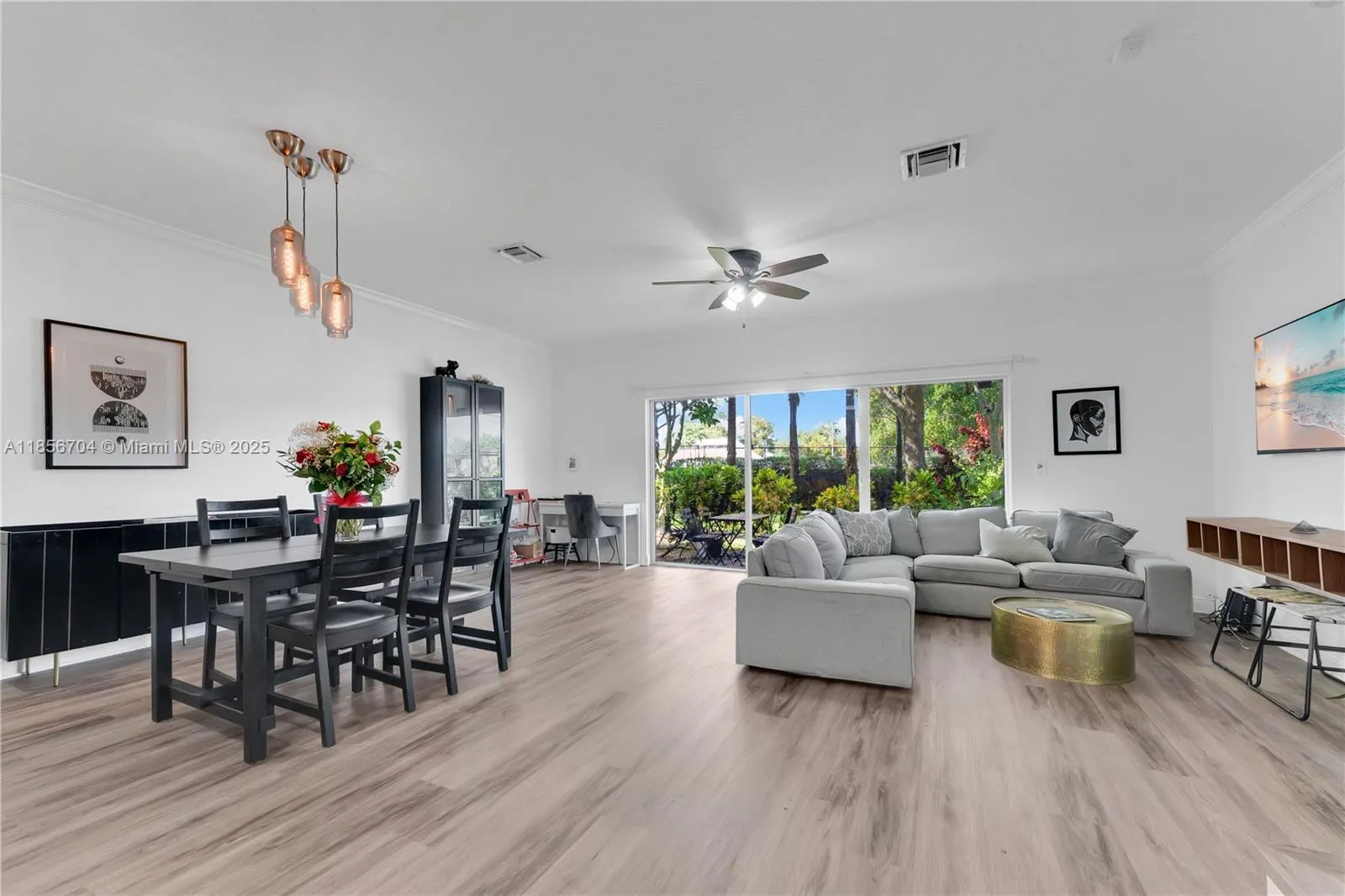 8080 NW 27th St
