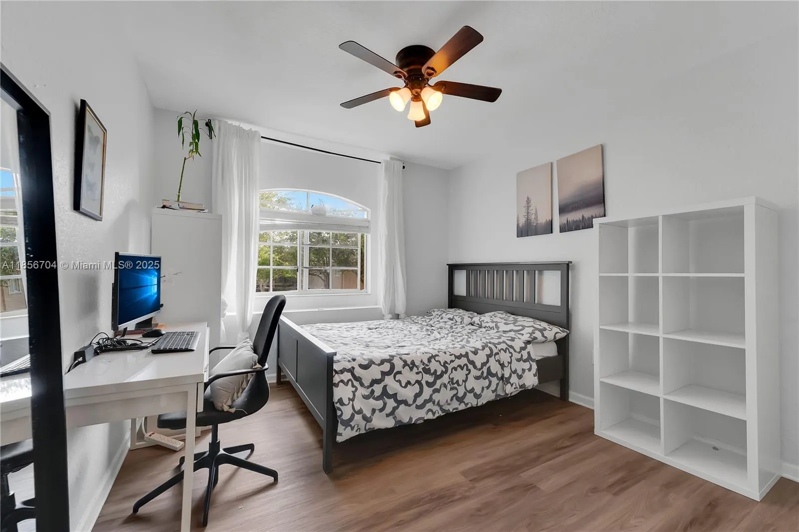 8080 NW 27th St