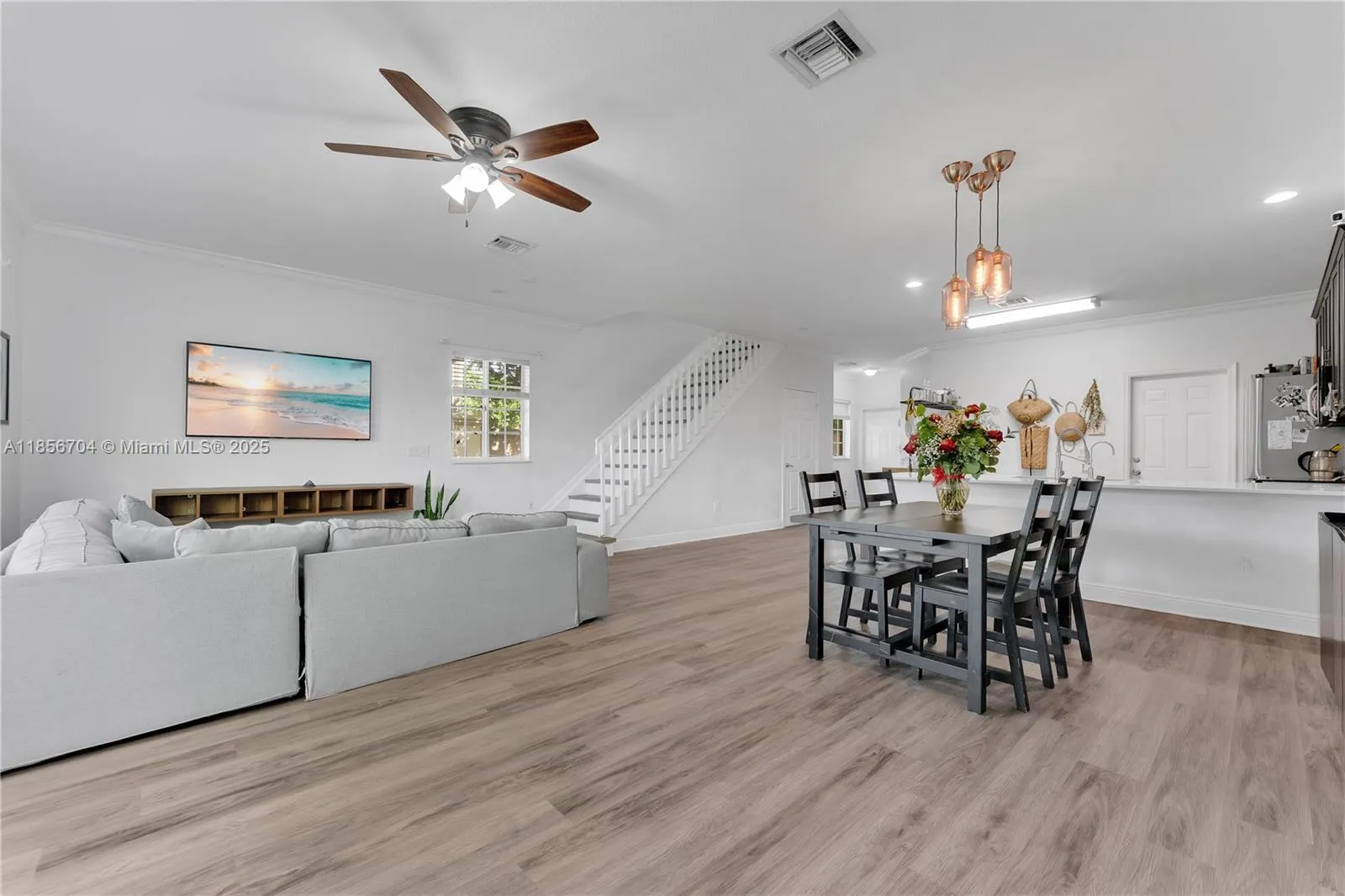 8080 NW 27th St