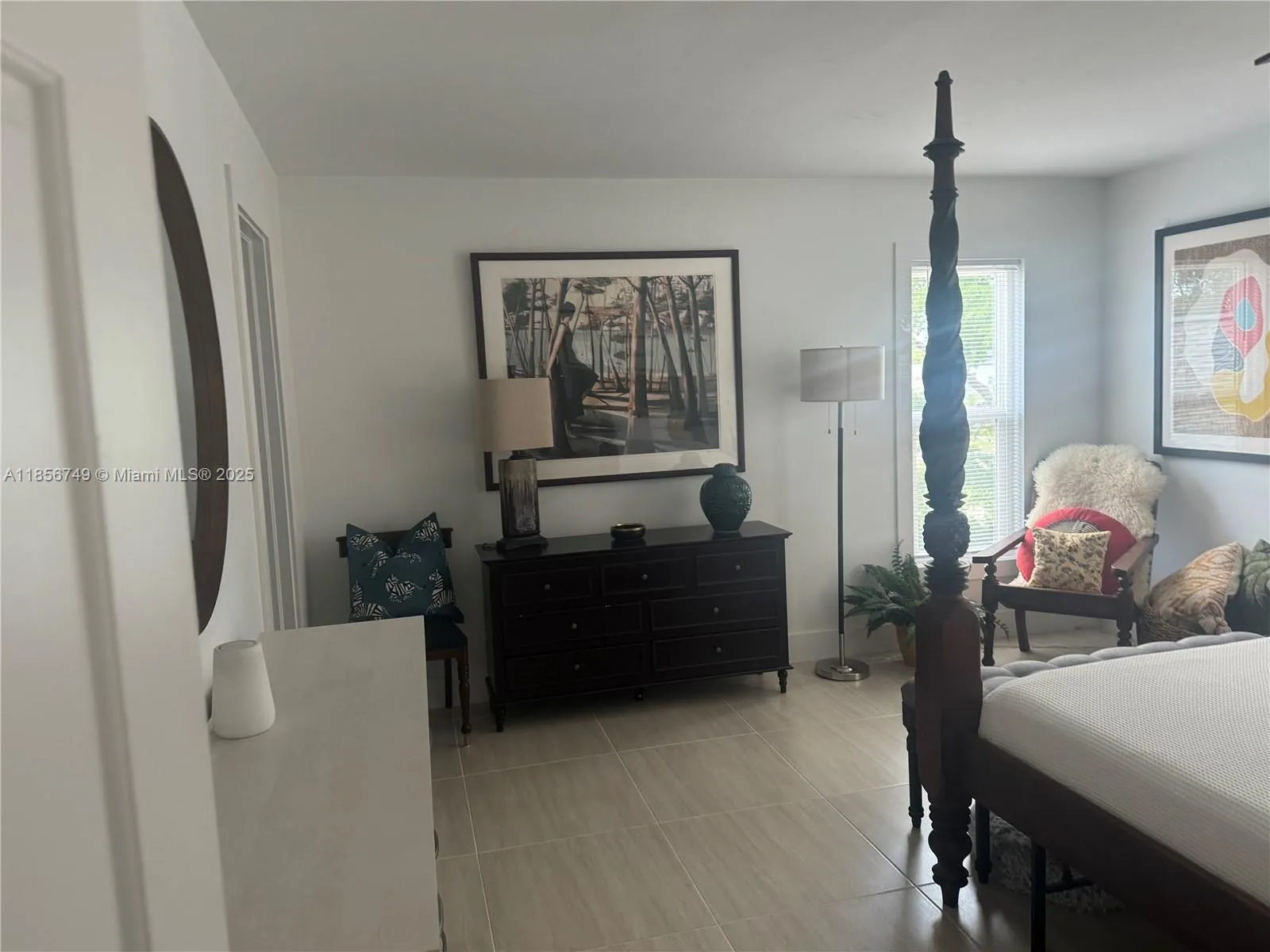 1770 E Dogwood