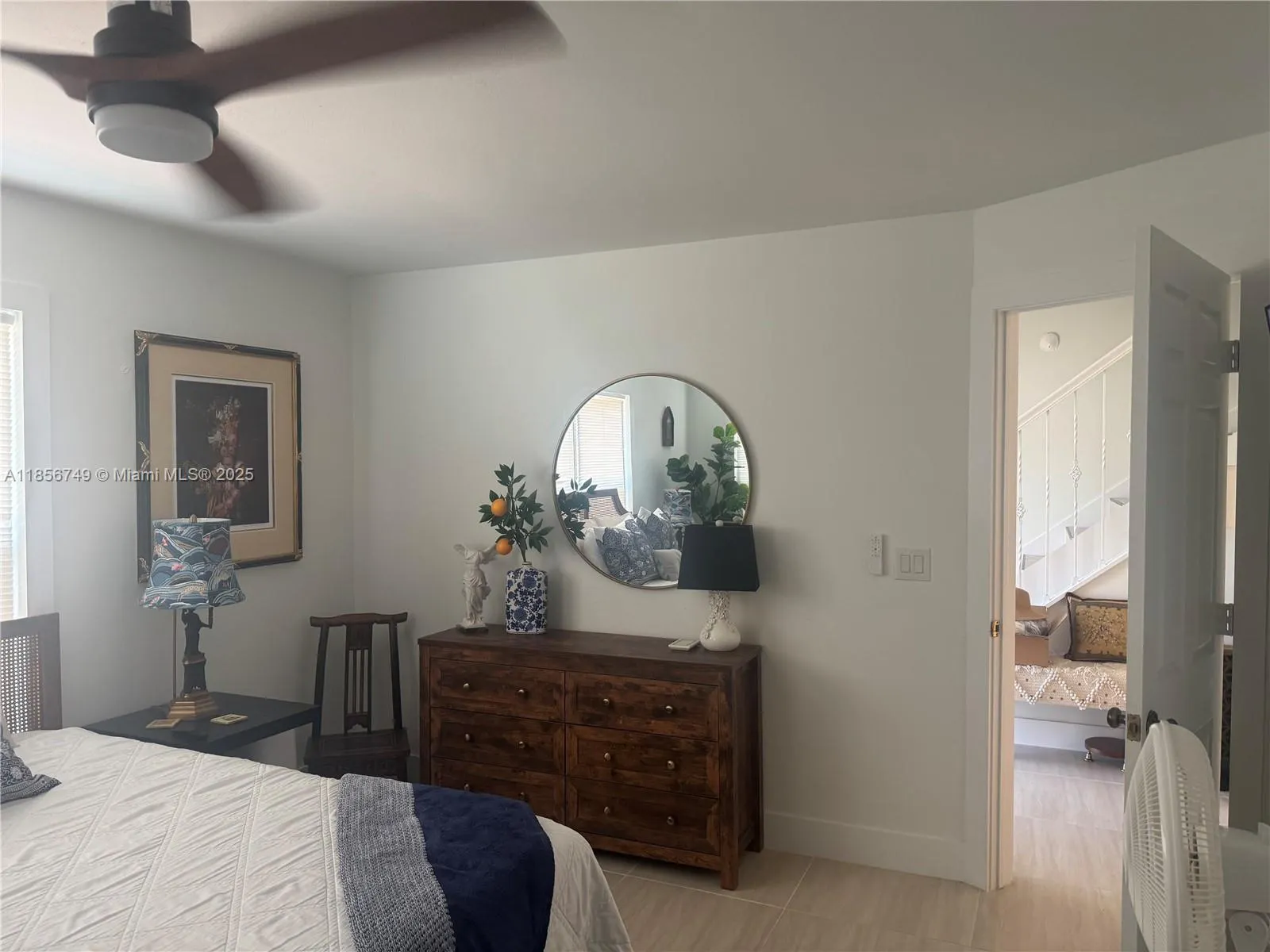 1770 E Dogwood