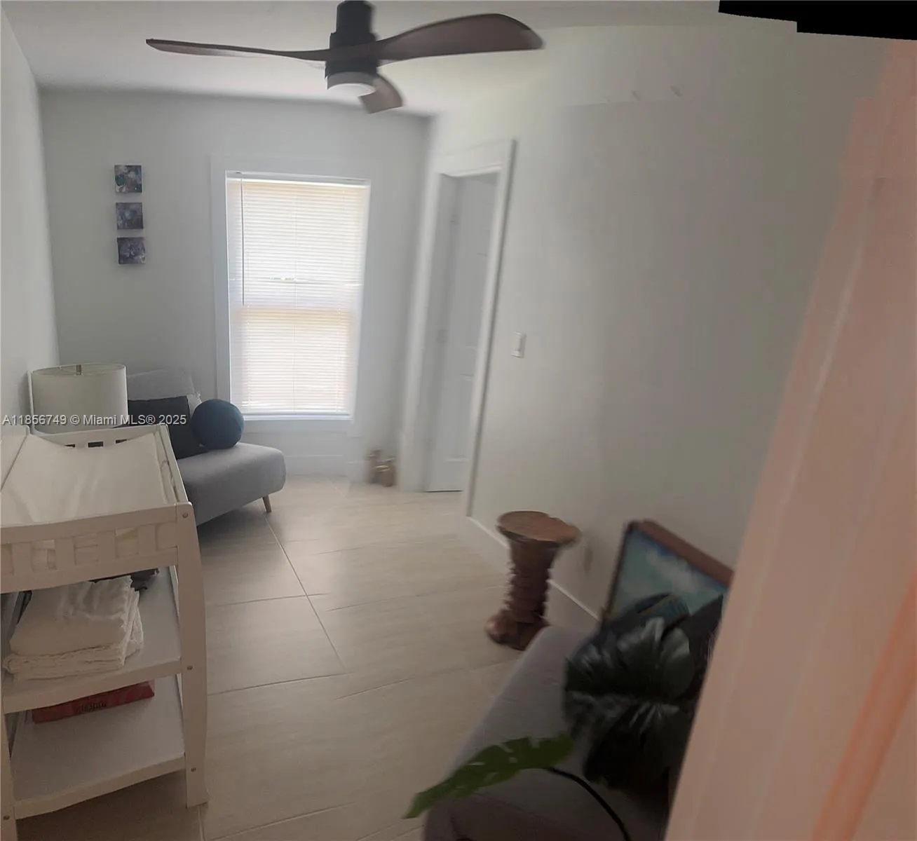 1770 E Dogwood