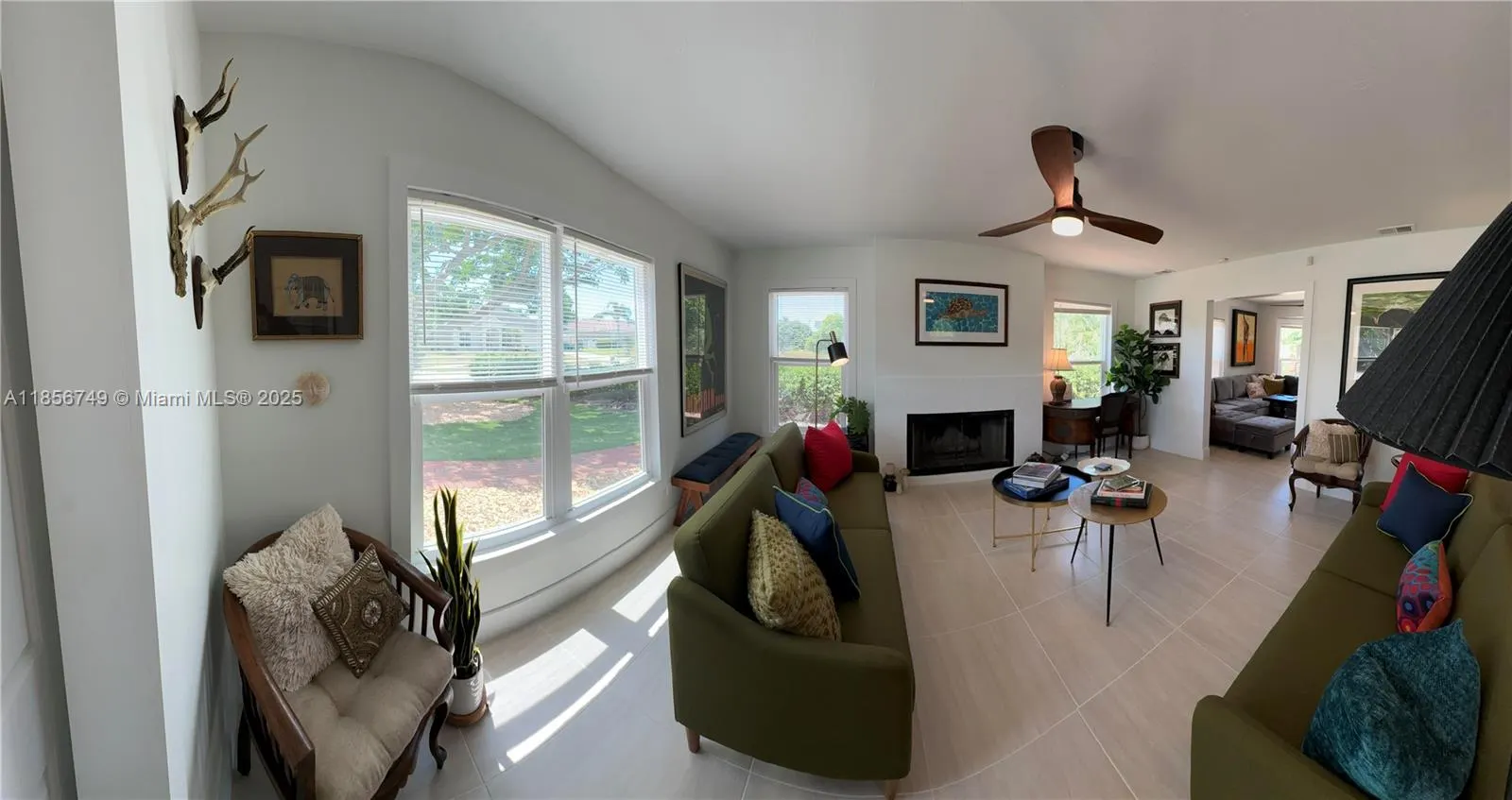 1770 E Dogwood