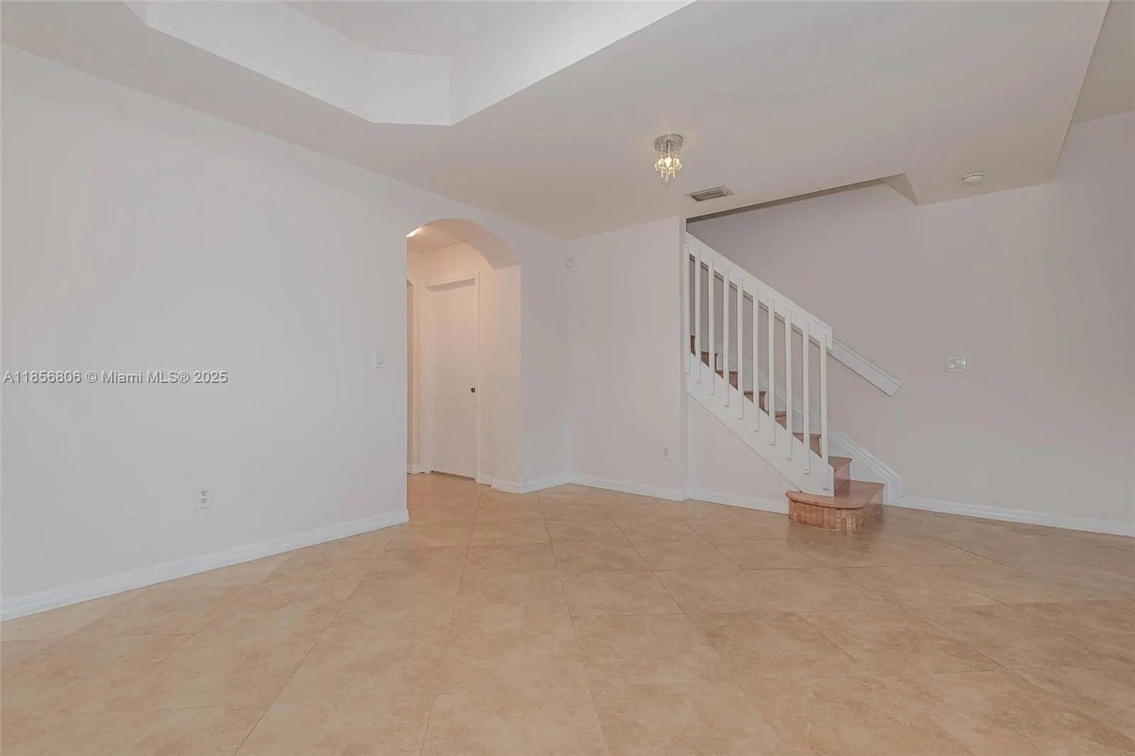 4958 White Mangrove Way E, #401