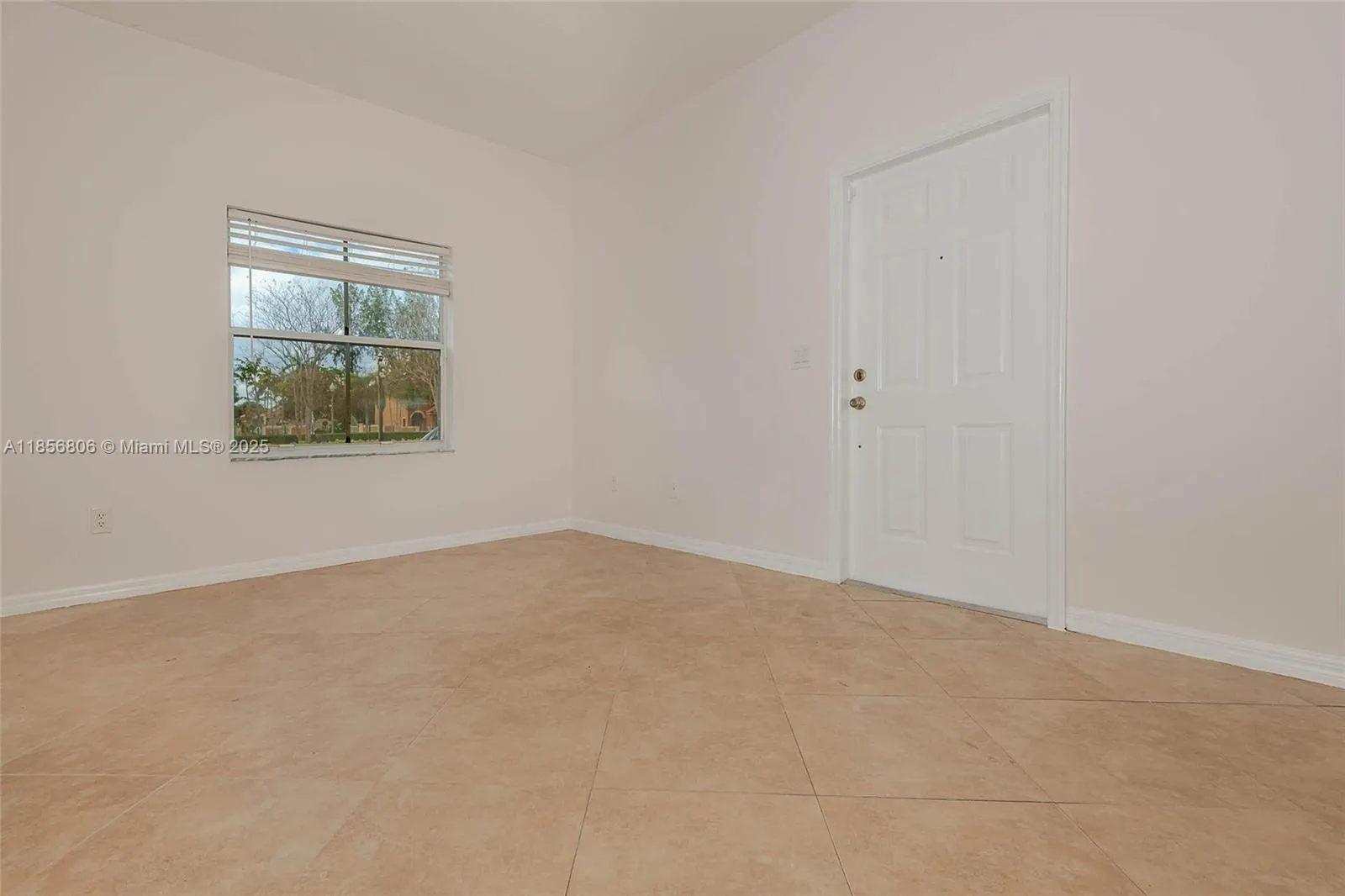 4958 White Mangrove Way E, #401