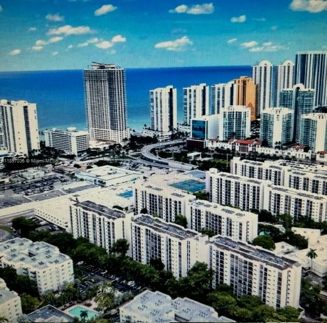 16919 N Bay Rd, #214