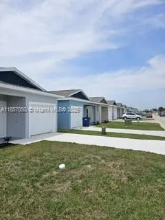 1440 Las Villas Blvd