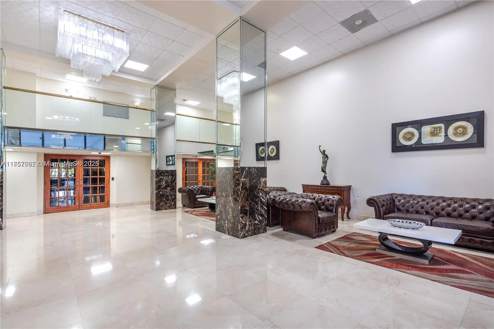 210 174th St, #2202