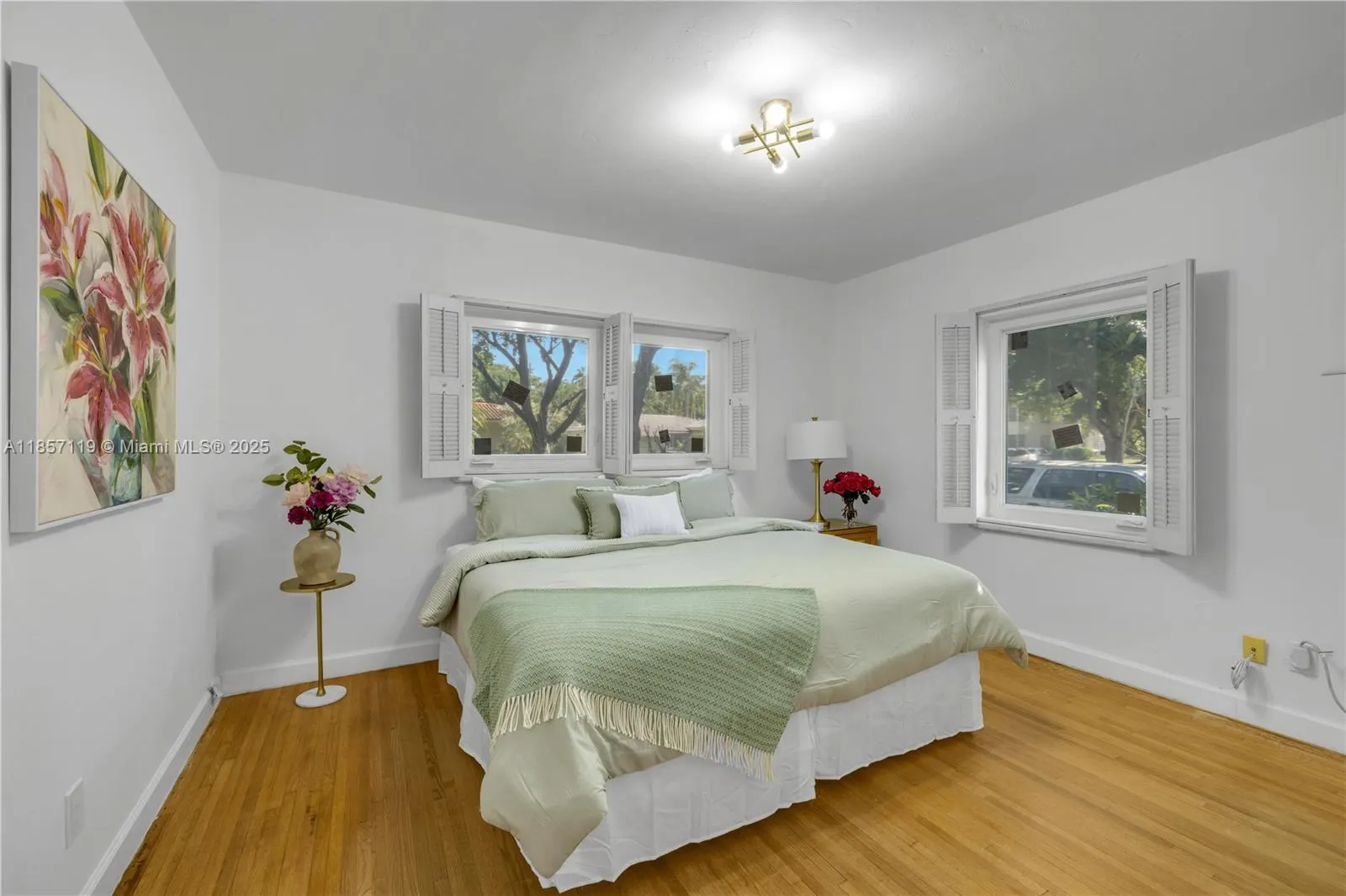 236 Candia Ave