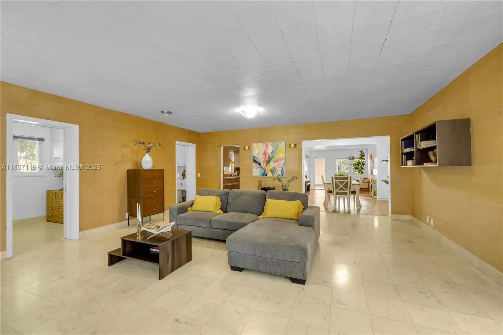 236 Candia Ave