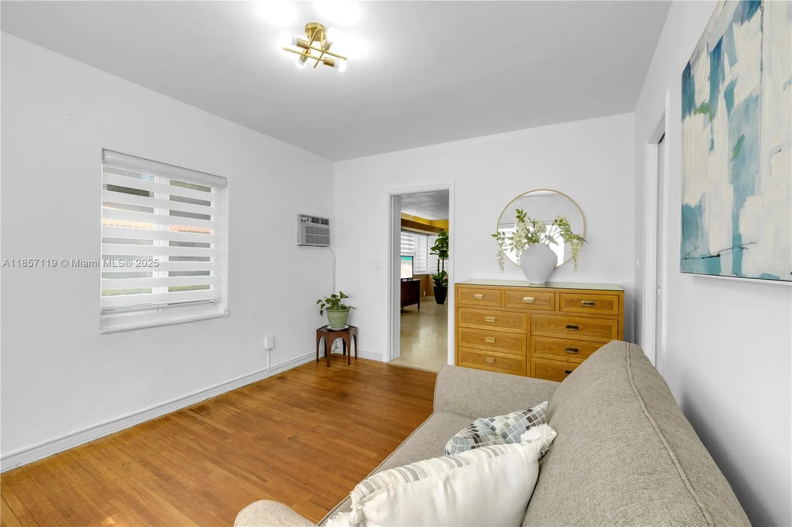 236 Candia Ave