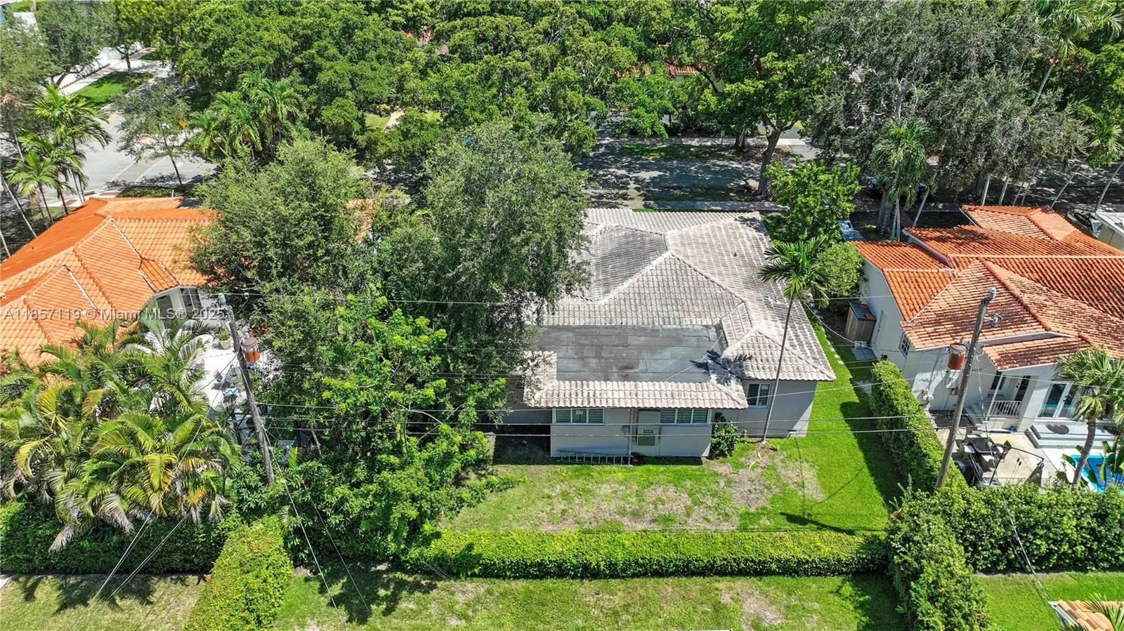 236 Candia Ave