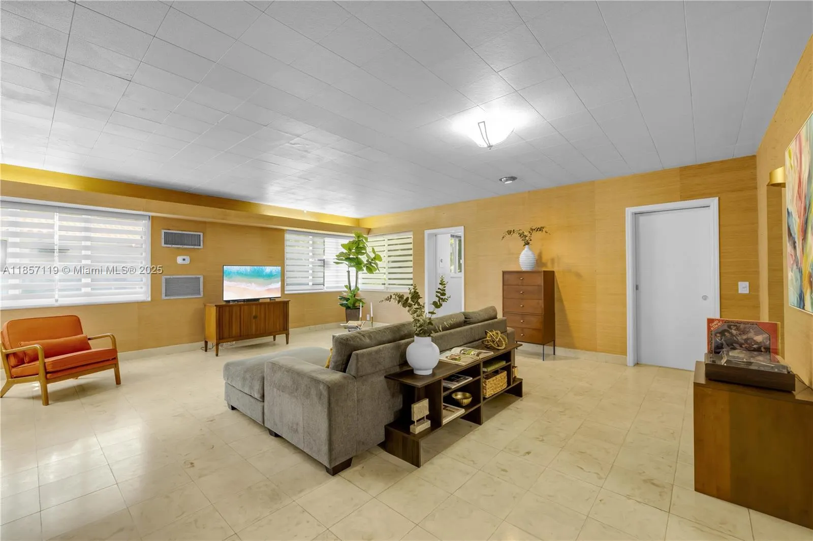 236 Candia Ave