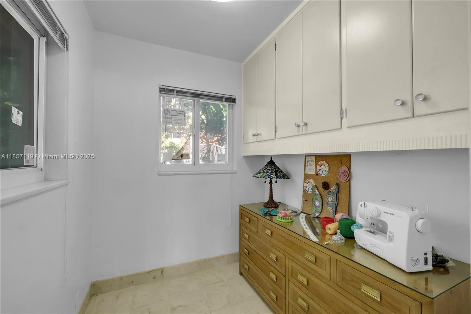 236 Candia Ave