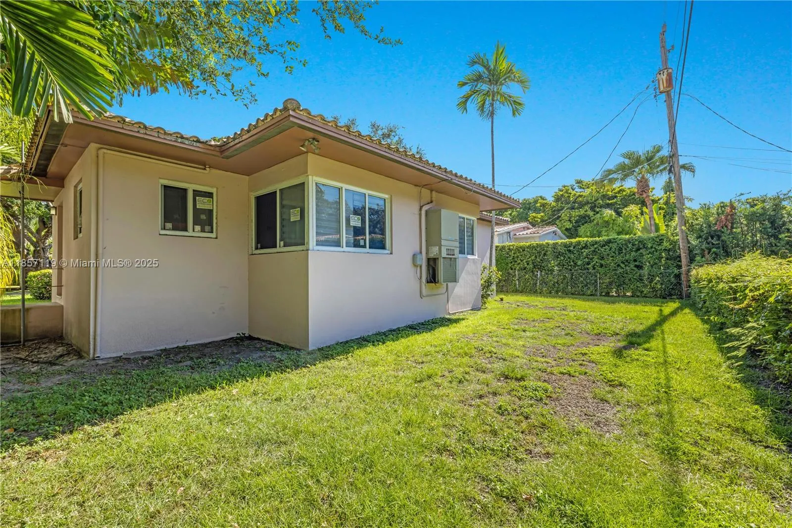 236 Candia Ave
