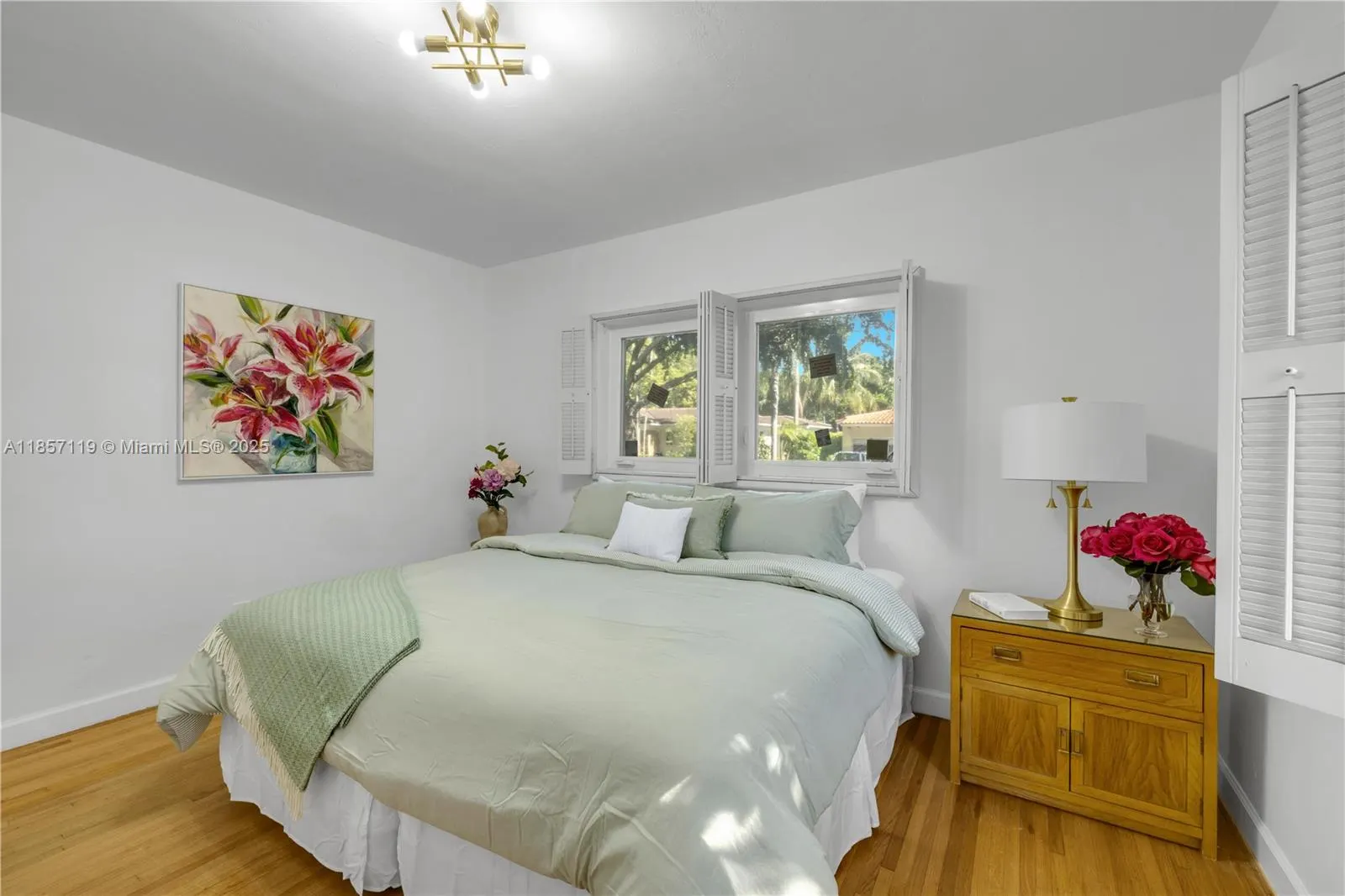 236 Candia Ave