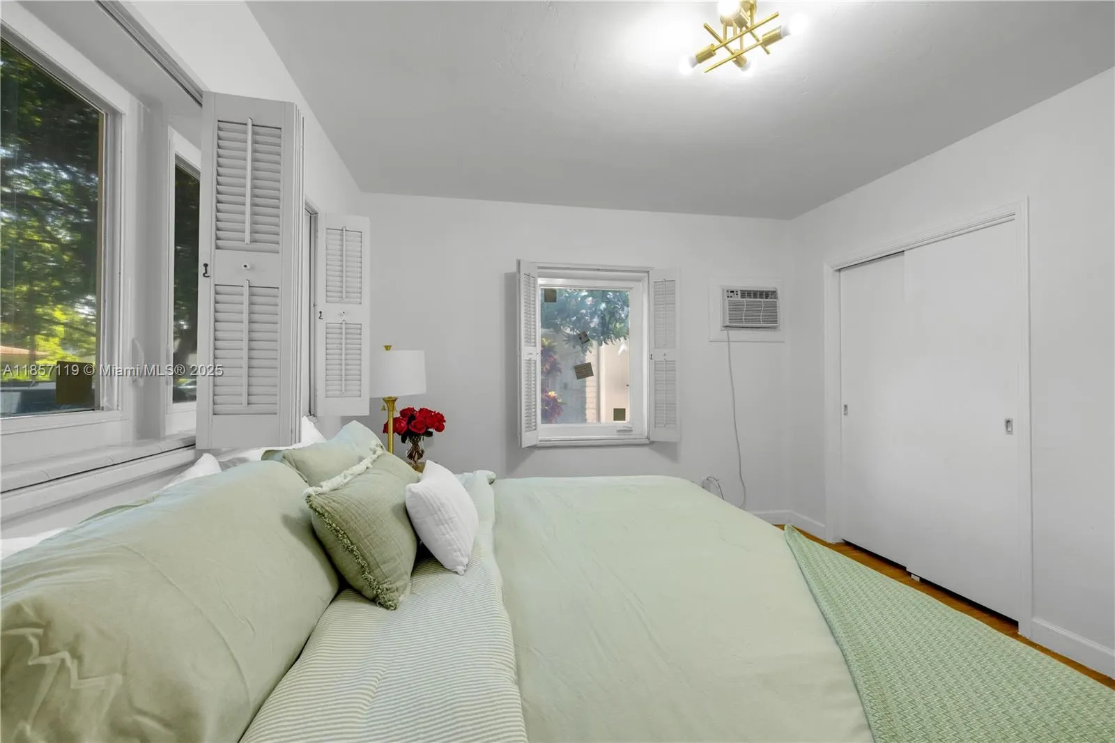 236 Candia Ave