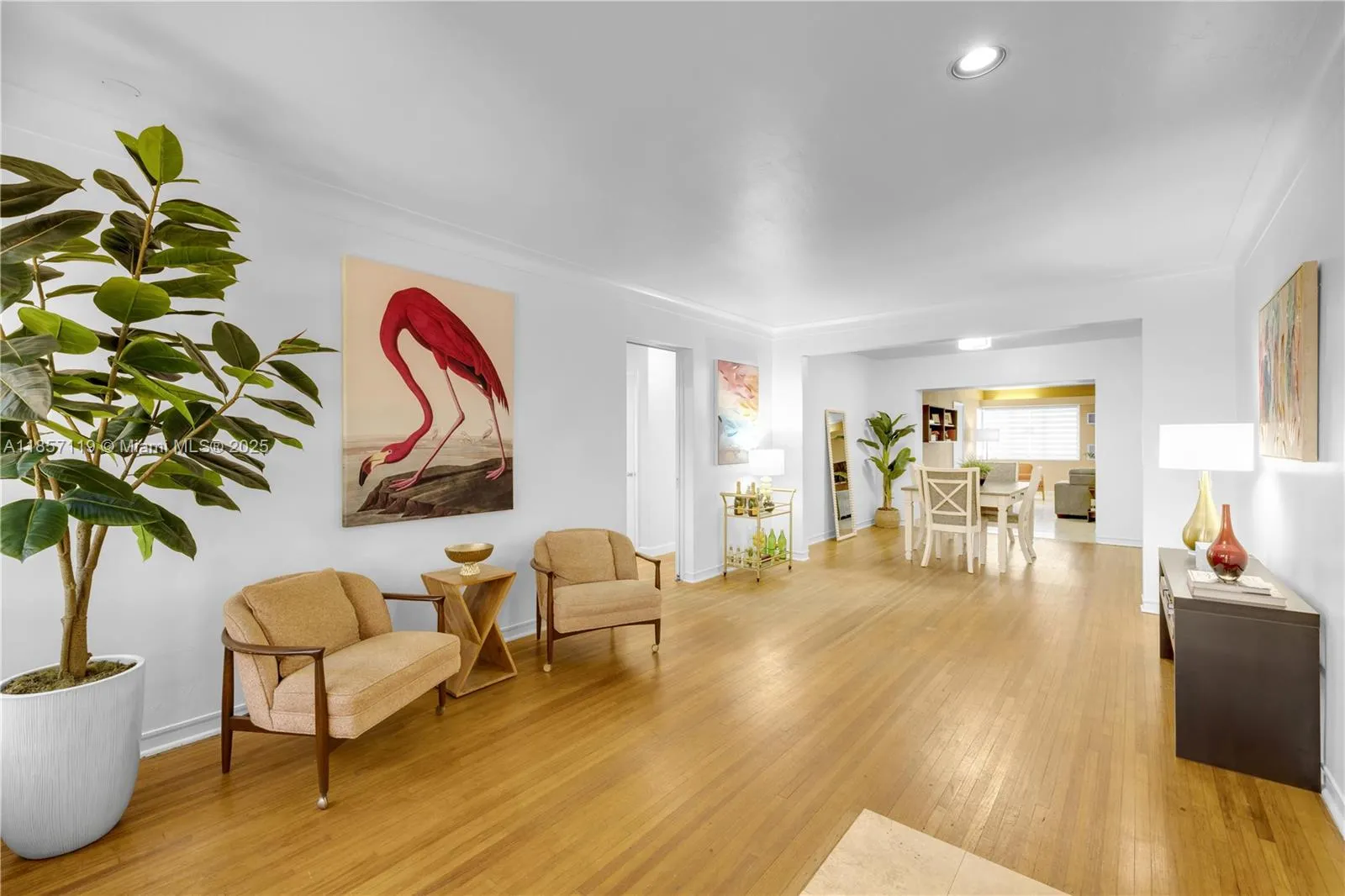 236 Candia Ave