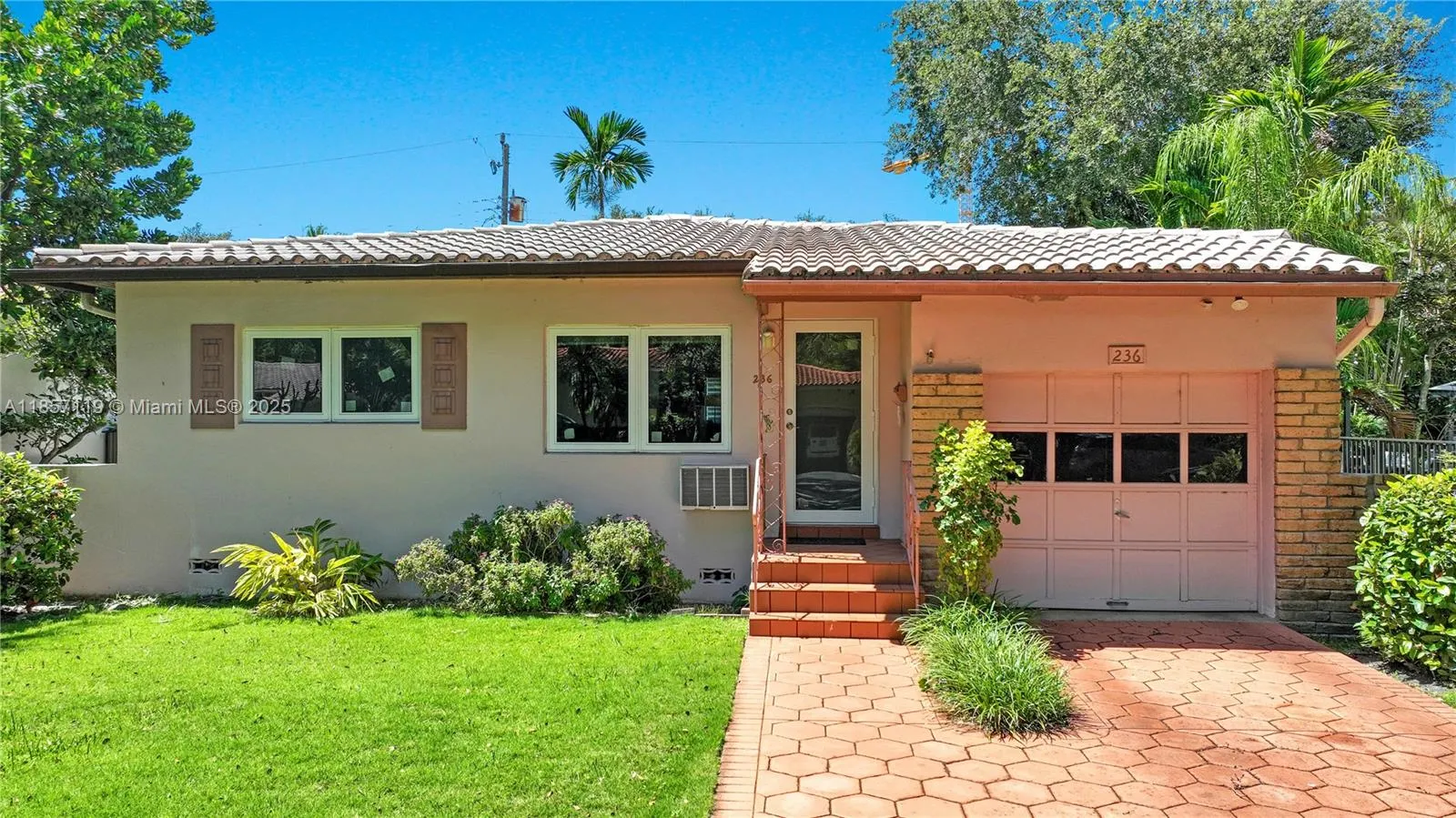 236 Candia Ave