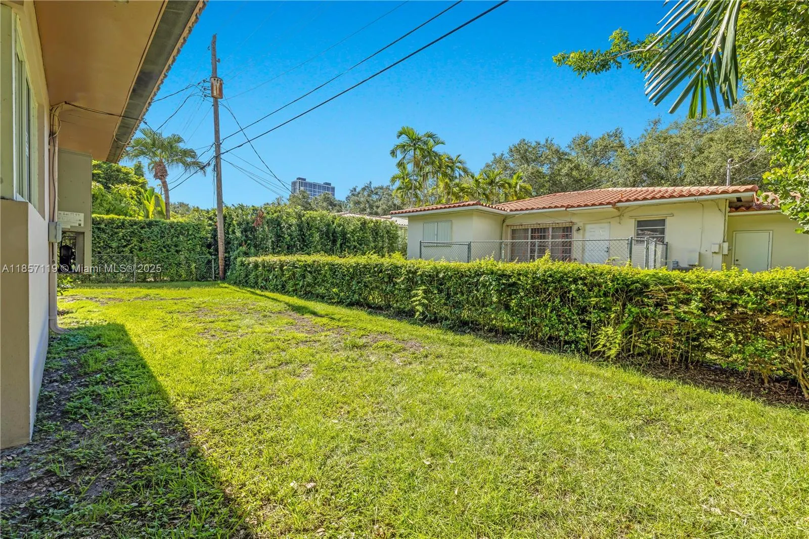 236 Candia Ave